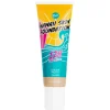 *Aloha Manawa* - Base de maquillaje Hawaii Skin - 02: Medium Beige>Bell Sale