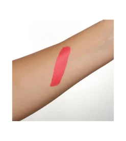 *Aloha Manawa* - Tinte para rostro y cuerpo AO>Bell Discount