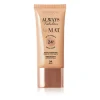 *Always Fabulous* - Base de maquillaje mate Air Mat - 04: Beige>Bourjois Best