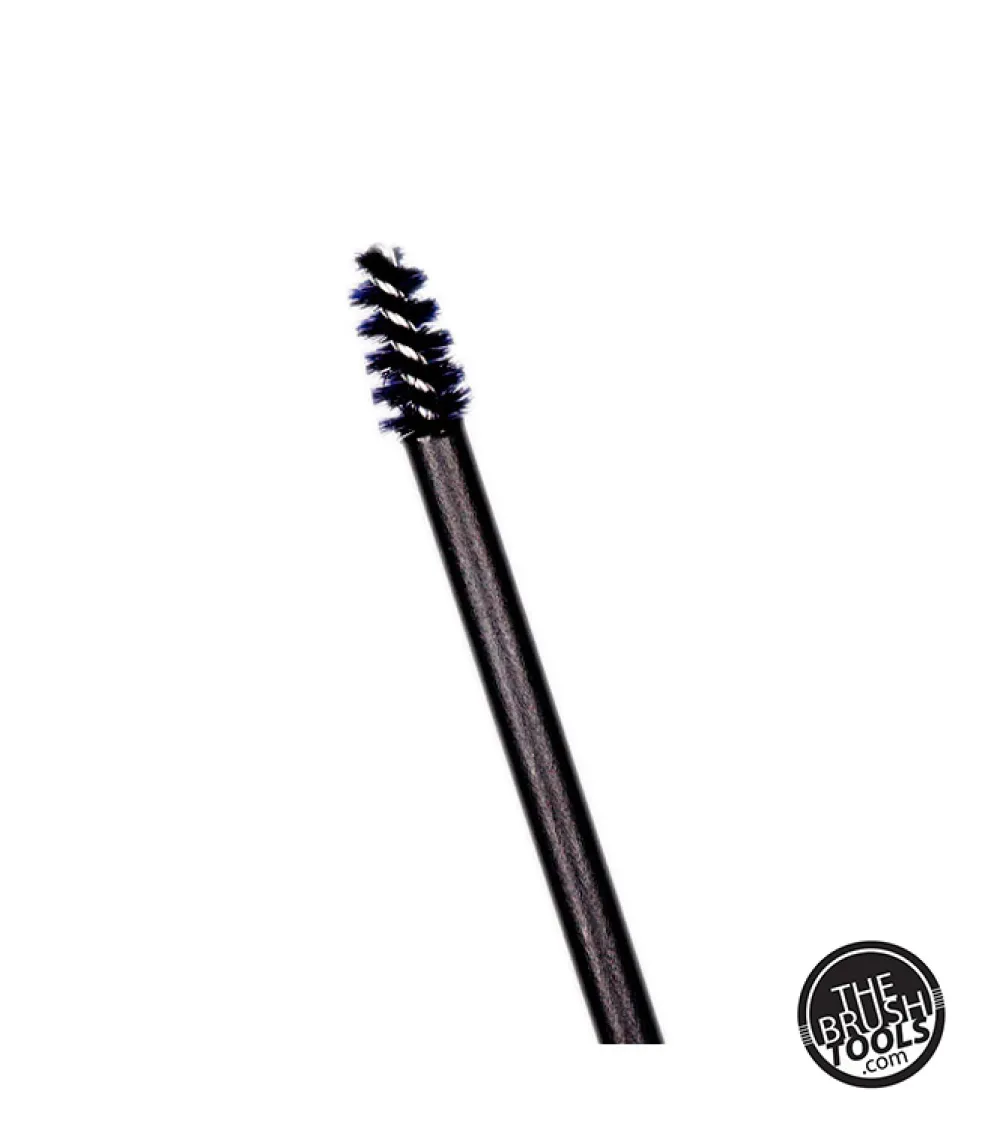 Aplicador máscara de pestañas desechable - Nylon - Tamaño Pequeño 50pcs.>The Brush Tools New
