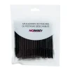 Aplicador máscara de pestañas desechable - Nylon>MQBeauty New