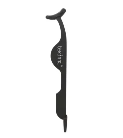 Aplicador para pestañas postizas>Technic Cosmetics Online