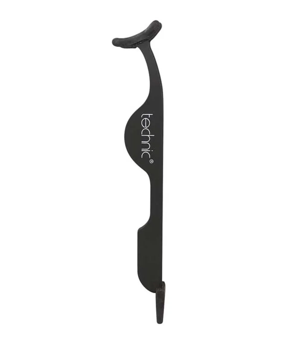 Aplicador para pestañas postizas>Technic Cosmetics Online