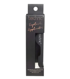 Aplicador para pestañas postizas>Technic Cosmetics Online