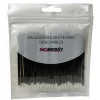 Aplicadores de eyeliner desechables - 50 uds>MQBeauty Outlet