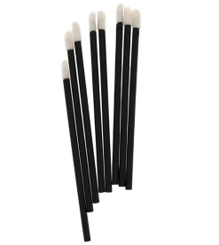 Aplicadores de labial desechables - 50pcs>MQBeauty Best