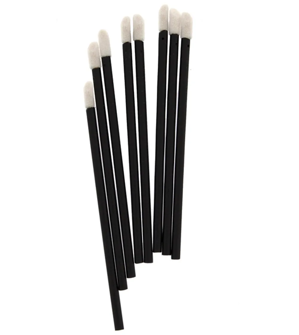 Aplicadores de labial desechables - 50pcs>MQBeauty Best