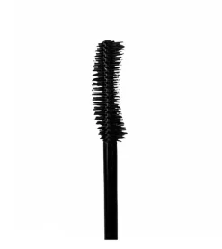 Aplicadores de máscara de pestañas curvados desechables - 50 uds>MQBeauty Sale