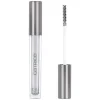 *Arctic Illusion* - Fijador de cejas con glitter Arctic Blink>Catrice