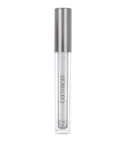 *Arctic Illusion* - Fijador de cejas con glitter Arctic Blink>Catrice
