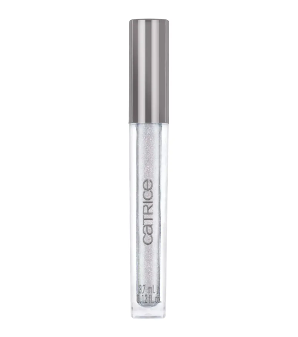 *Arctic Illusion* - Fijador de cejas con glitter Arctic Blink>Catrice