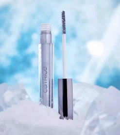 *Arctic Illusion* - Fijador de cejas con glitter Arctic Blink><noscript><img width=