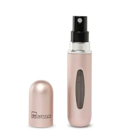 Atomizador de perfume recargable>IDC Institute New