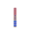 *Aztec Queen* - Tinte para labios - 01: Aztec Earth>Bell Discount