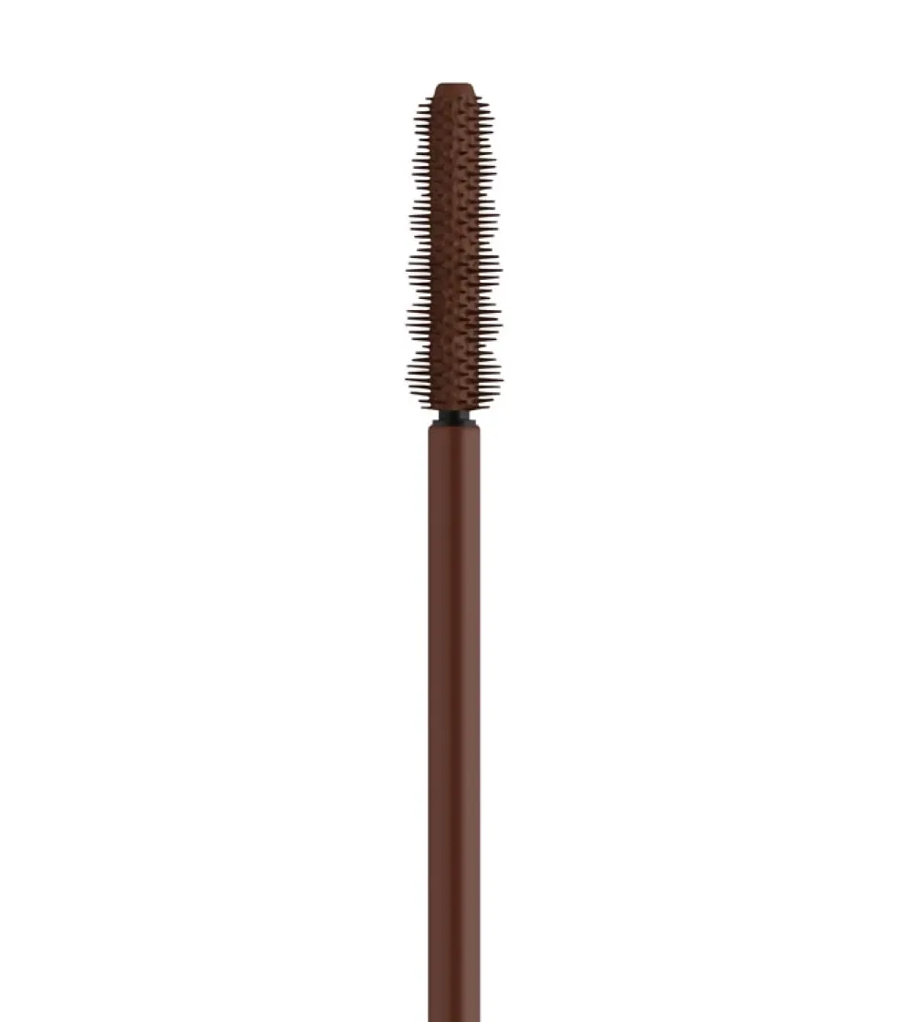*Banana Fetish* - Máscara de pestañas F*ck Proof - Chocolate Fundue>Jeffree Star Cosmetics Best