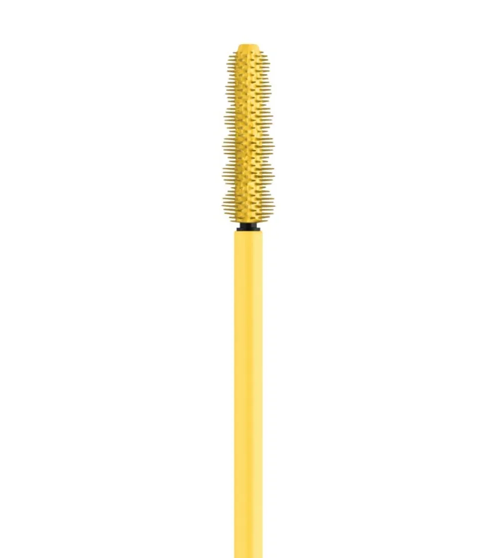 *Banana Fetish* - Máscara de pestañas F*ck Proof - Banana Fetish>Jeffree Star Cosmetics Discount