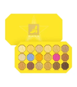 *Banana Fetish* - Paleta de sombras de ojos Artistry Banana Fetish><noscript><img width=