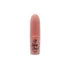 Barra de labios Lippy Chic! - Banter>W7 Hot