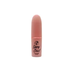Barra de labios Lippy Chic! - Banter>W7 Hot