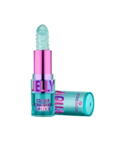 Barra de labios Aqua Jelly Colour Changing>essence Clearance