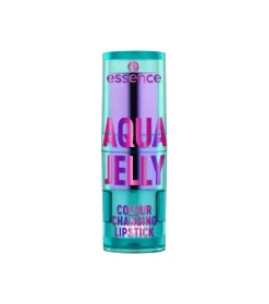Barra de labios Aqua Jelly Colour Changing>essence Clearance