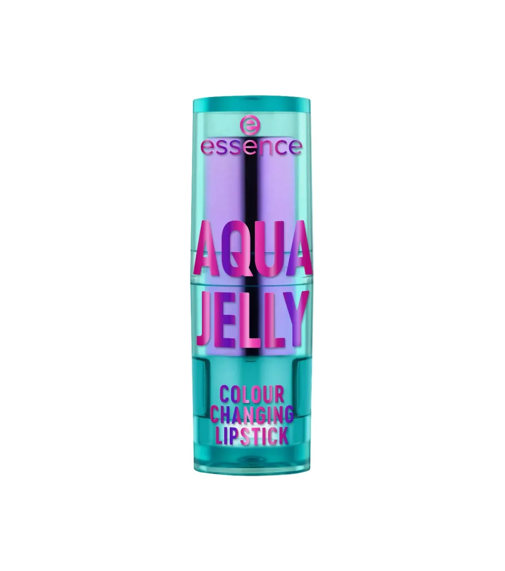 Barra de labios Aqua Jelly Colour Changing>essence Clearance