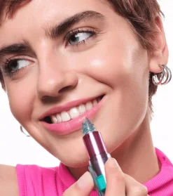Barra de labios Aqua Jelly Colour Changing><noscript><img width=