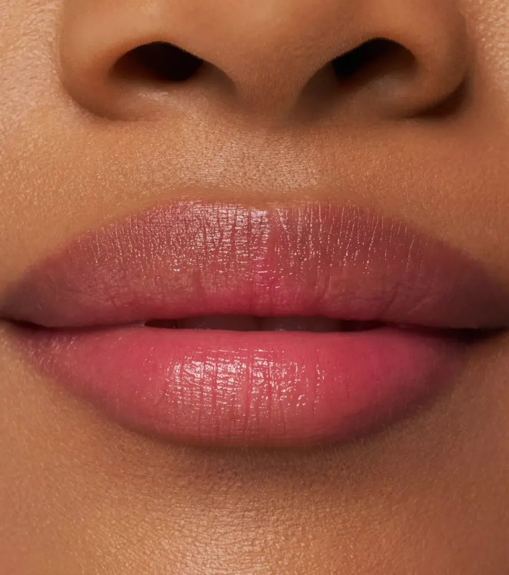 Barra de labios Aqua Jelly Colour Changing>essence Clearance