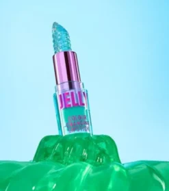 Barra de labios Aqua Jelly Colour Changing><noscript><img width=