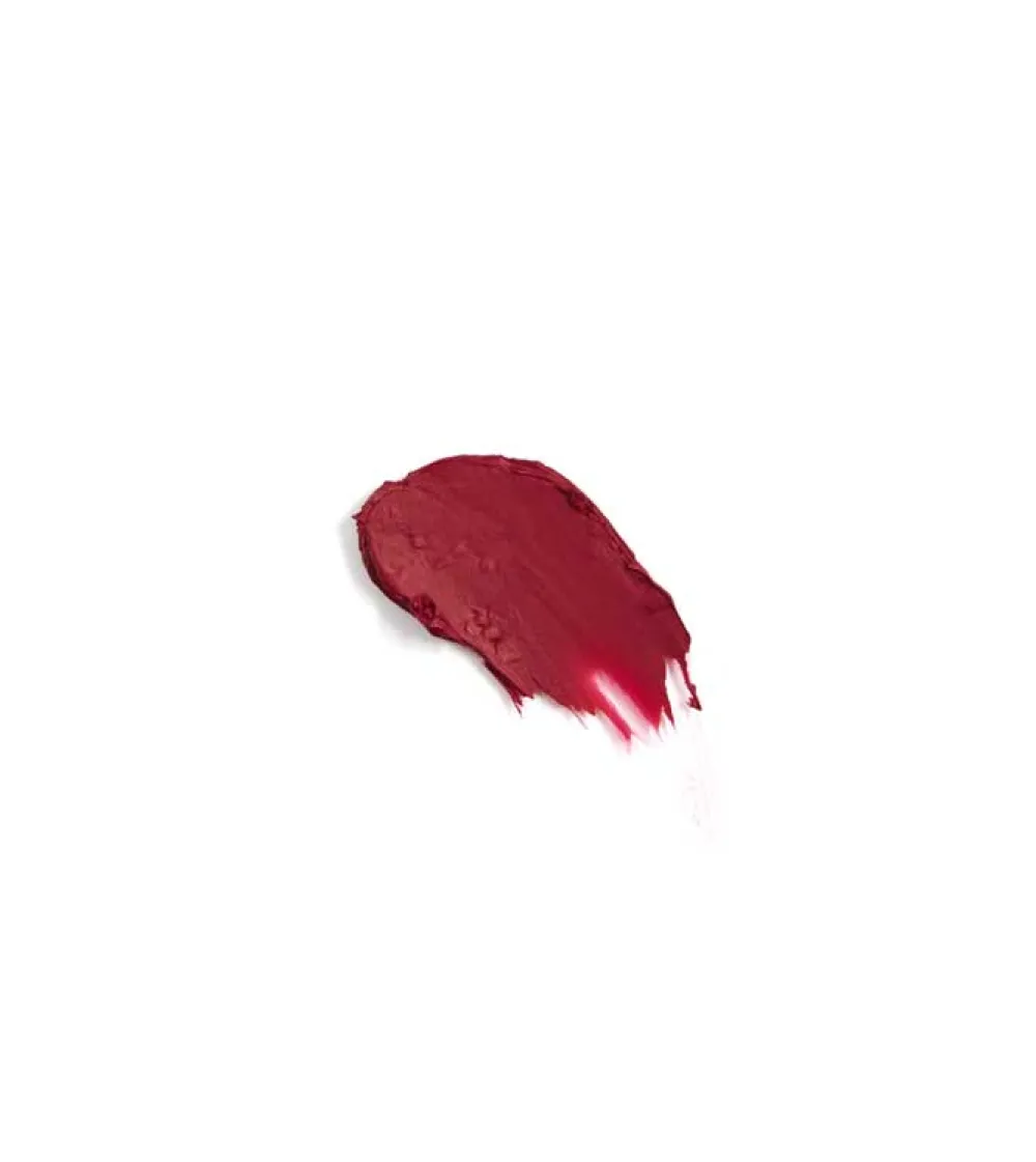 Barra de labios Baby Lipstick - Express>Revolution Relove Hot