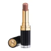 Barra de labios Beyond Jelly - Lunar>Nabla Online