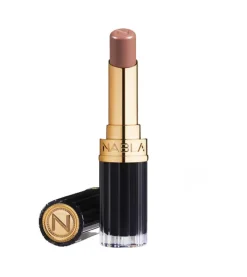 Barra de labios Beyond Jelly - Lunar>Nabla Online