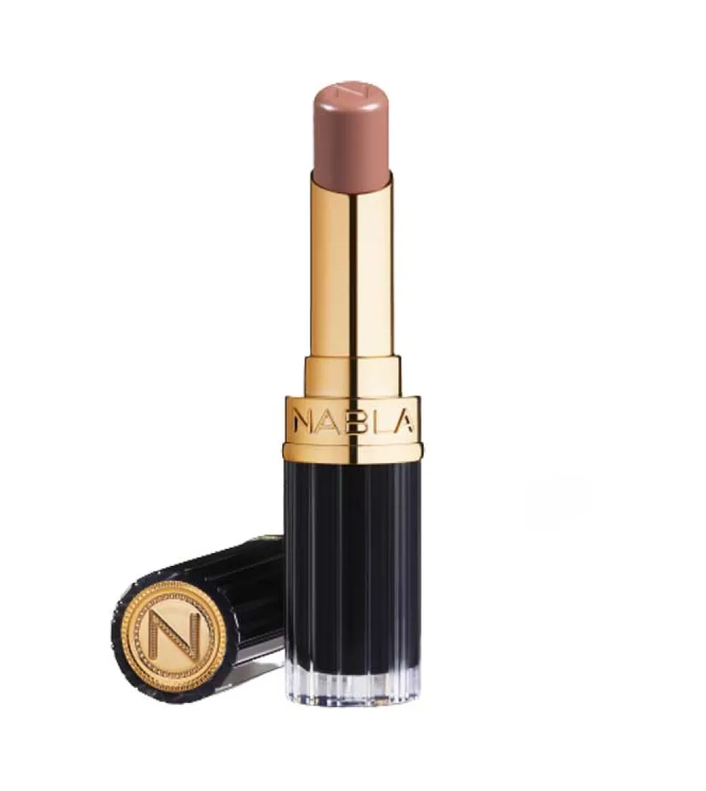 Barra de labios Beyond Jelly - Lunar>Nabla Online