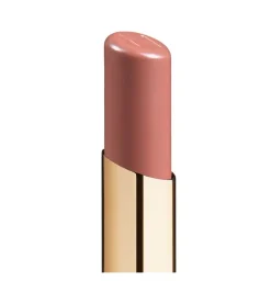 Barra de labios Beyond Jelly - Lunar>Nabla Online