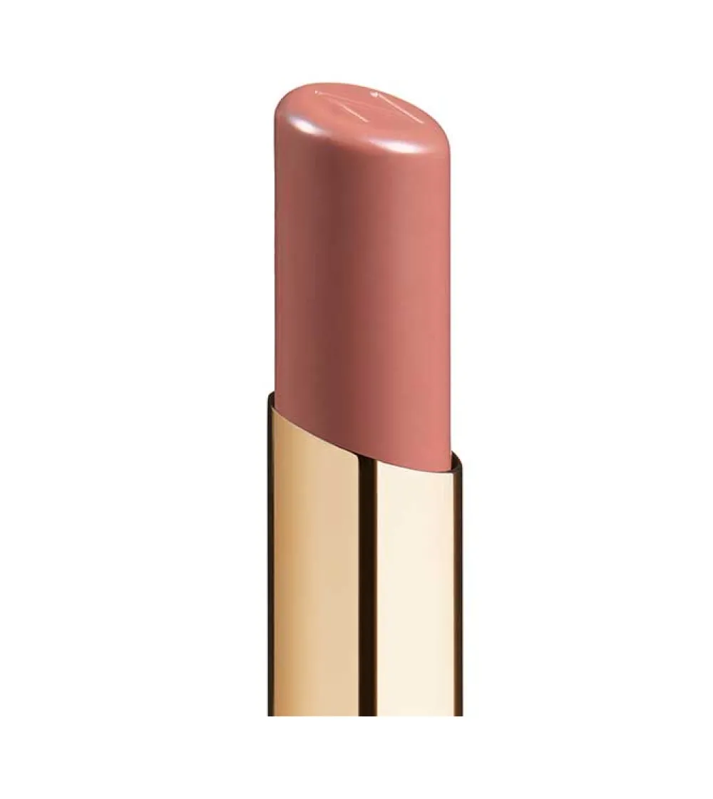 Barra de labios Beyond Jelly - Lunar>Nabla Online