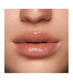 Barra de labios Beyond Jelly - Lunar><noscript><img width=