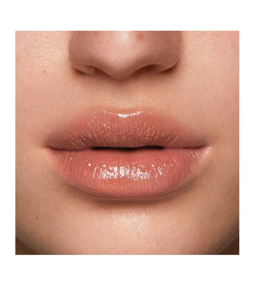 Barra de labios Beyond Jelly - Lunar>Nabla Online