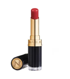Barra de labios Beyond Jelly - Blooming>Nabla New