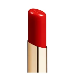 Barra de labios Beyond Jelly - Blooming>Nabla New