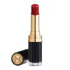 Barra de labios Beyond Jelly - Red sapphire>Nabla Discount