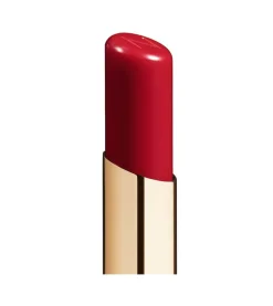 Barra de labios Beyond Jelly - Red sapphire>Nabla Discount