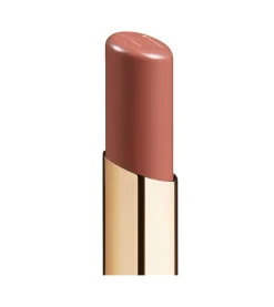 Barra de labios Beyond Jelly - Sublime>Nabla