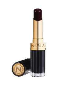 Barra de labios Beyond Jelly - Nocturna>Nabla Hot