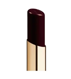 Barra de labios Beyond Jelly - Nocturna>Nabla Hot