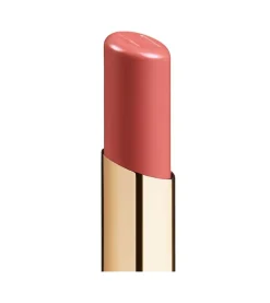 Barra de labios Beyond Jelly - Solstice>Nabla Sale