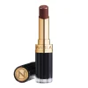 Barra de labios Beyond Jelly - Ardor>Nabla Online