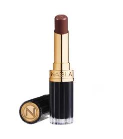 Barra de labios Beyond Jelly - Ardor>Nabla Online