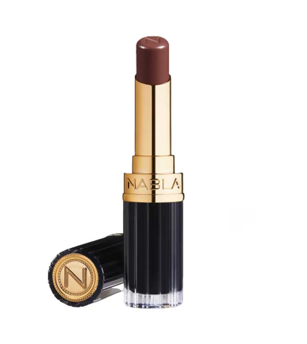 Barra de labios Beyond Jelly - Ardor>Nabla Online