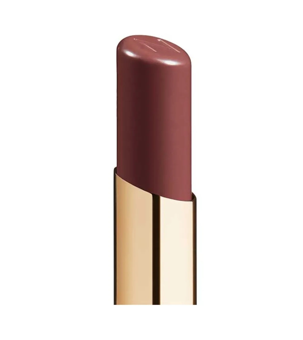 Barra de labios Beyond Jelly - Ardor>Nabla Online
