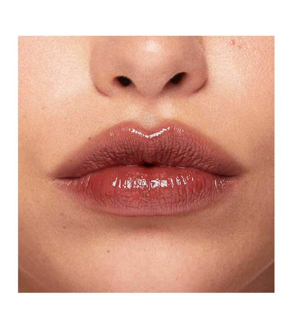 Barra de labios Beyond Jelly - Ardor>Nabla Online